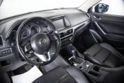Mazda CX-5 I Рестайлинг Пермь  - изображение 35