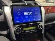 Toyota Camry VII (XV50) Пермь  - изображение 43