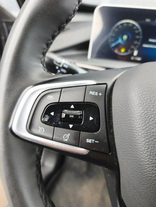 Chery Tiggo 4 Pro I Рестайлинг Ижевск  - изображение 13