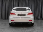 Hyundai i40 I Тюмень  - изображение 29