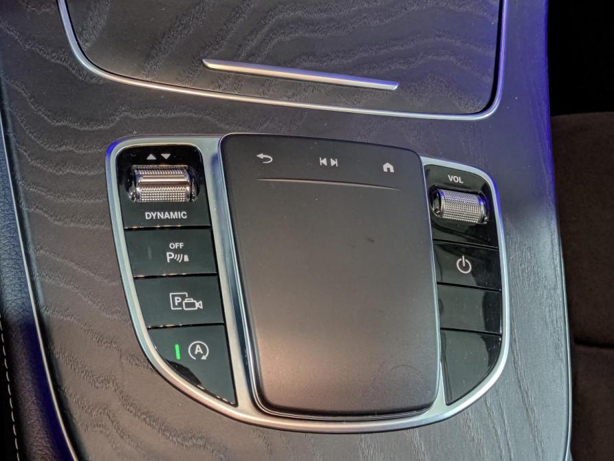 Mercedes-Benz E-Класс V (W213 S213 C238) Рестайлинг Химки  - изображение 29