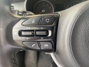 Kia Rio IV Саратов  - изображение 46