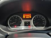 Lada (ВАЗ) Largus I Челябинск  - изображение 22