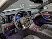 Mercedes-Benz E-Класс V (W213 S213 C238) Рестайлинг Москва  - изображение 43