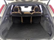 Volvo XC90 II Москва  - изображение 40