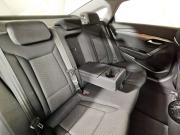 Hyundai i40 I Рестайлинг Москва  - изображение 37