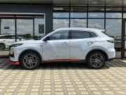 Changan UNI-S (CS55 Plus) Краснодар  - изображение 16
