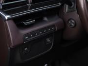 Cadillac Escalade V Санкт-Петербург  - изображение 67