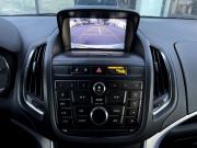 Opel Zafira C Самара  - изображение 25