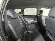 Mitsubishi Outlander II Рестайлинг Москва  - изображение 32