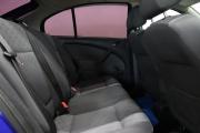 Skoda Octavia I (A4) Рестайлинг Ульяновск  - изображение 28