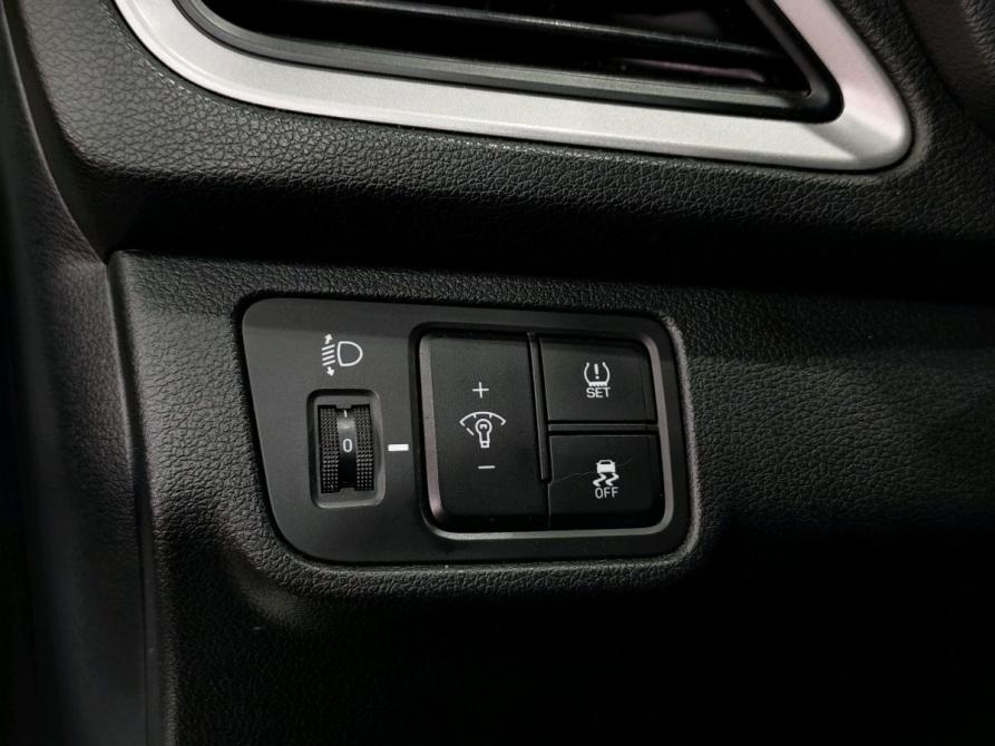 Hyundai Solaris II Ставрополь  - изображение 19