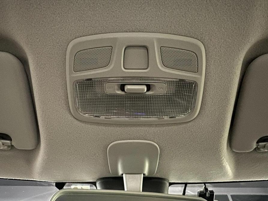 Suzuki Swift V Абакан  - изображение 29