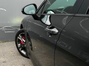 Kia K5 III Санкт-Петербург  - изображение 42