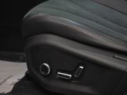 Geely Monjaro I Красноярск  - изображение 49