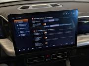 GAC GS8 II Москва  - изображение 60