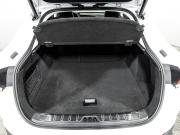 Geely Tugella I Санкт-Петербург  - изображение 55