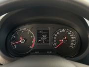 Volkswagen Polo V Рестайлинг Липецк  - изображение 31