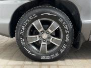 Hyundai Santa Fe Classic Тамбов  - изображение 38