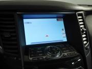 Infiniti QX70 Санкт-Петербург  - изображение 45