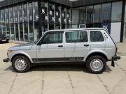Lada (ВАЗ) 2131 (4x4) I Краснодар  - изображение 19