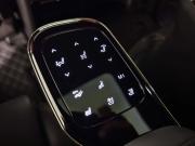 GAC M8 Санкт-Петербург  - изображение 62