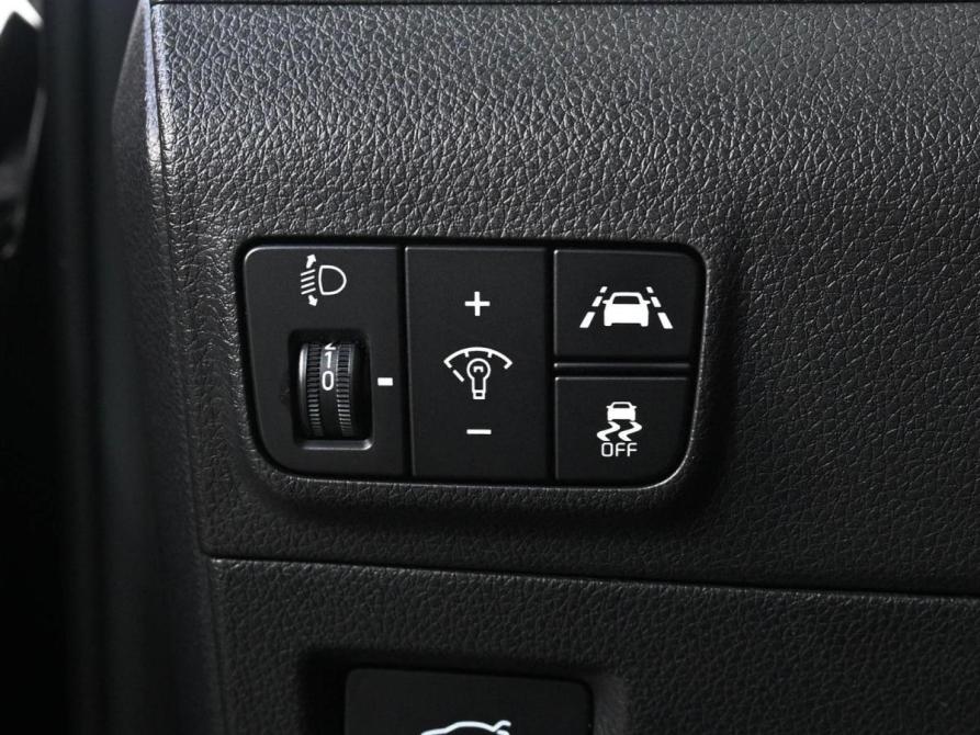 Kia K5 III Ростов-на-Дону  - изображение 20