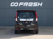 Toyota Roomy I Краснодар  - изображение 29