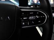 Omoda C5 I Рестайлинг Минеральные Воды  - изображение 34