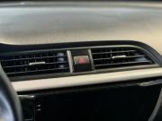 Kia Rio IV Екатеринбург  - изображение 39