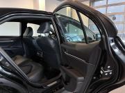 Toyota Camry VIII (XV70) Чебоксары  - изображение 50