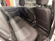 Lada (ВАЗ) Granta I Рестайлинг Екатеринбург  - изображение 47
