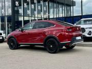 Renault Arkana I Краснодар  - изображение 32