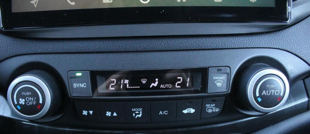 Honda CR-V IV Брянск  - изображение 18