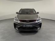 Geely Coolray I Уфа  - изображение 29