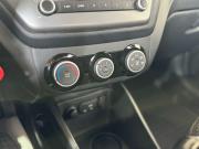 Kia Rio III Рестайлинг Ижевск  - изображение 45