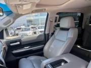 Toyota Tundra II Рестайлинг Краснодар  - изображение 45