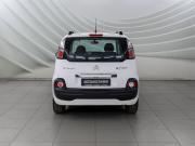 Citroen C3 Picasso I Волгоград  - изображение 46