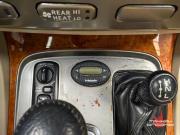 Toyota Land Cruiser 100 Series Рестайлинг 2 Пермь  - изображение 42