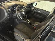 Nissan X-Trail III Екатеринбург  - изображение 31