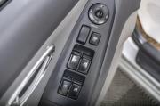 Hyundai Avante IV Томск  - изображение 28