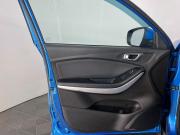 Chery Tiggo 7 I Архангельск  - изображение 31
