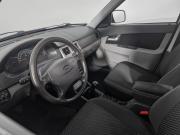 Lada (ВАЗ) Priora I Нижний Новгород  - изображение 31
