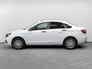 Lada (ВАЗ) Vesta I Москва  - изображение 32