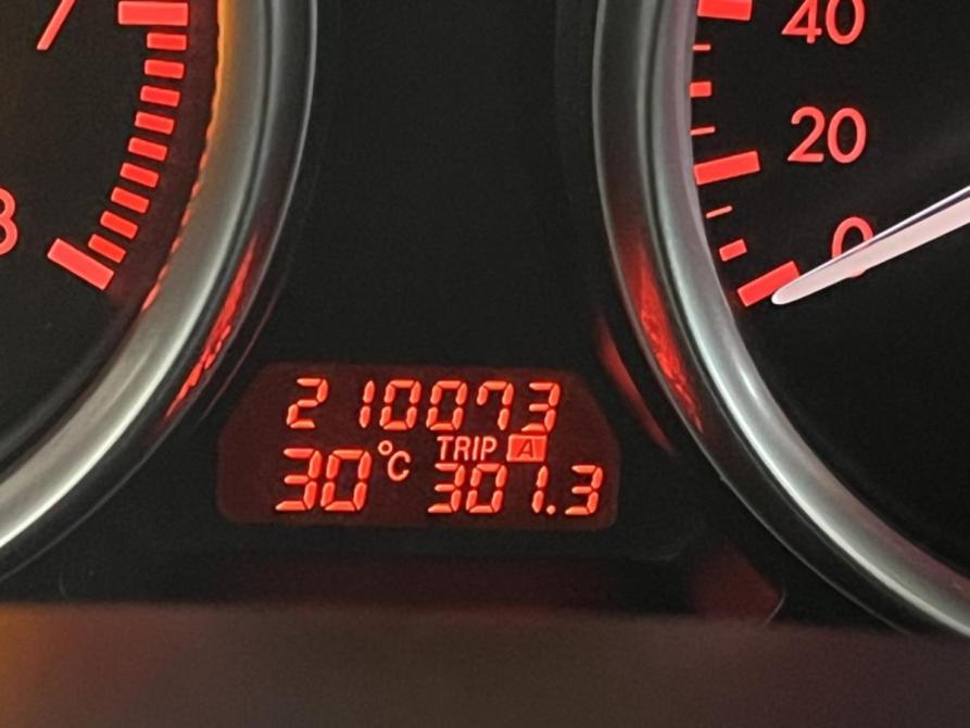 Mazda 6 II (GH) Курск  - изображение 10