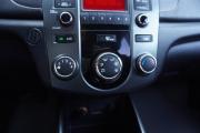 Kia Cerato II Ульяновск  - изображение 38