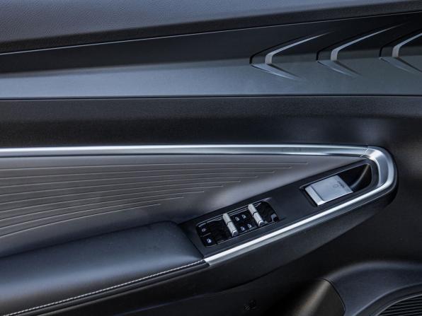 Geely Cityray с пробегом 2024 года, цена 2 348 000 рублей, 29023 км, внедорожник, Автокод Объявления