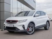 Belgee X50 Москва  - изображение 21