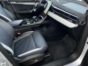 Geely Atlas II Тверь  - изображение 39