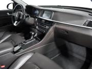 Kia Optima IV Рестайлинг Санкт-Петербург  - изображение 35